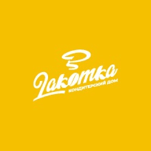 Lakomka