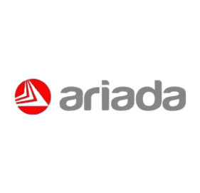 Ariada