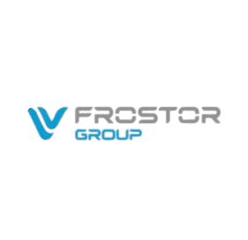 Frostor Group