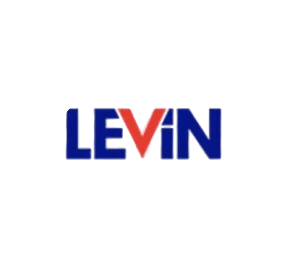 Levin