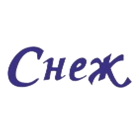 Снеж