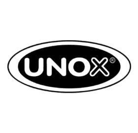 UnoX